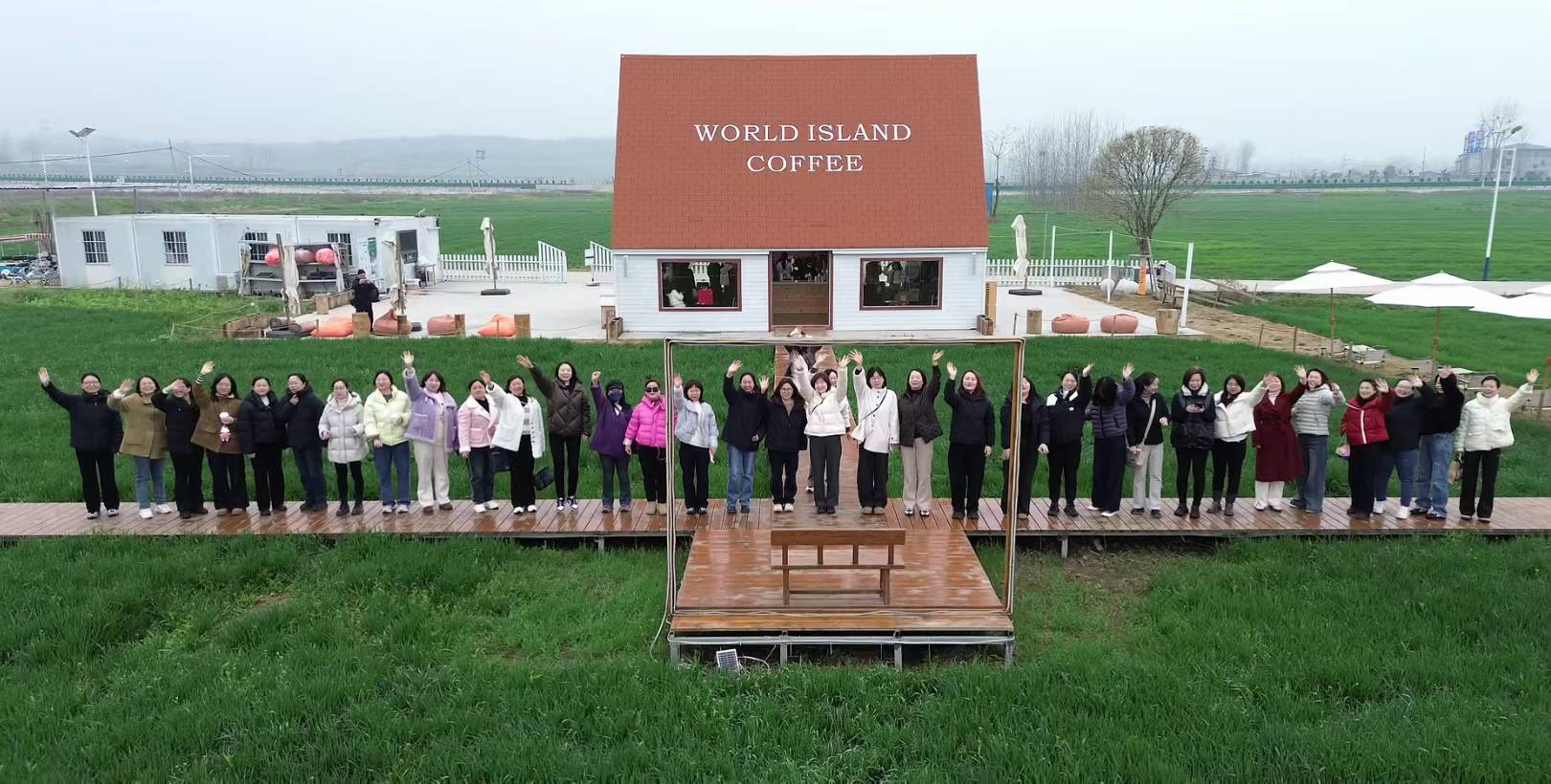 2026年邮储银行襄阳分行“三八”活动